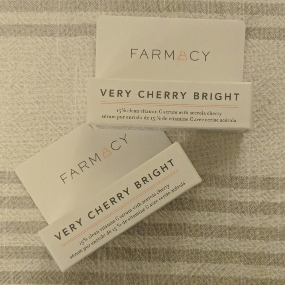 🌵 Bundle for Cypressfashion 🌵